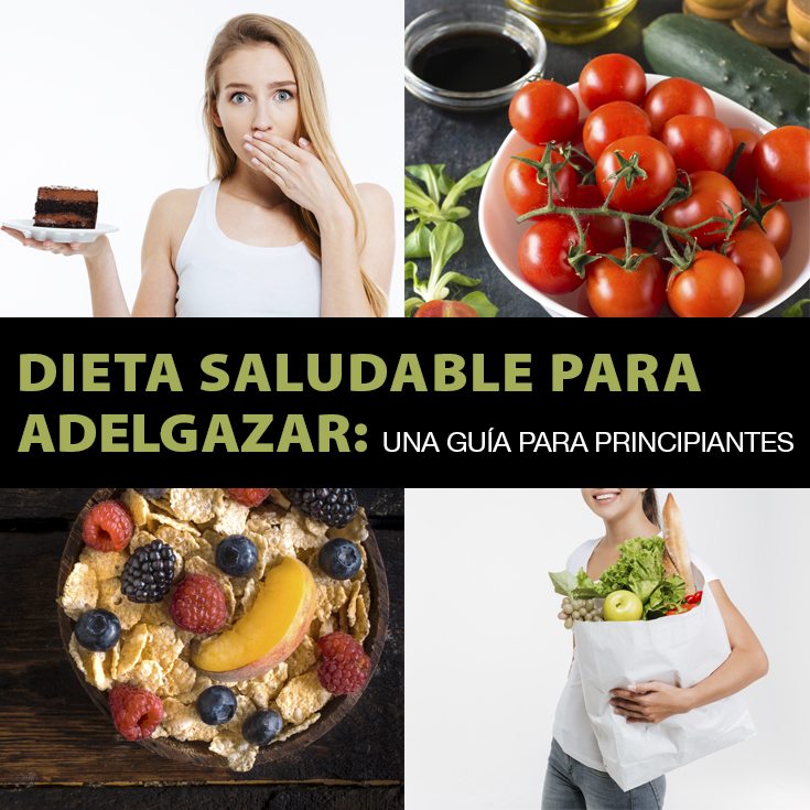 Dieta De Fideos Para Adelgazar