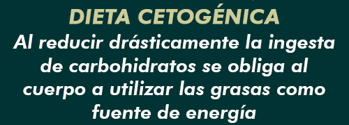 DIETA-cetogenica-2