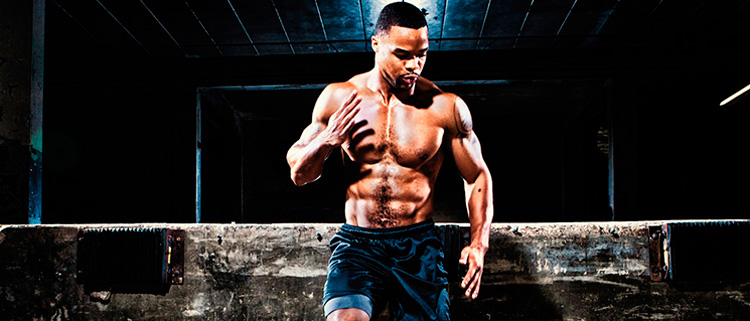 cardio-hiit