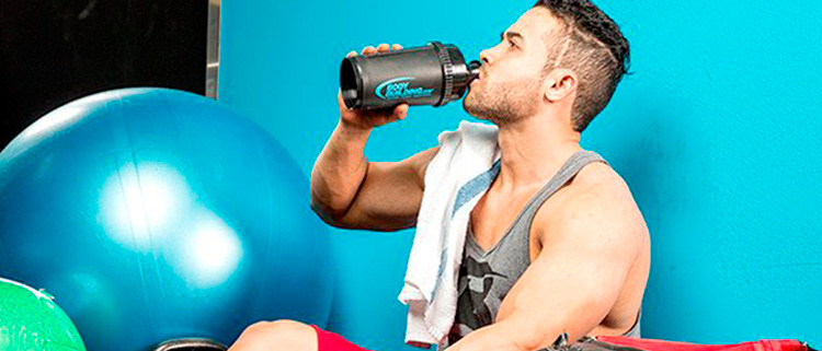 descansos-gym