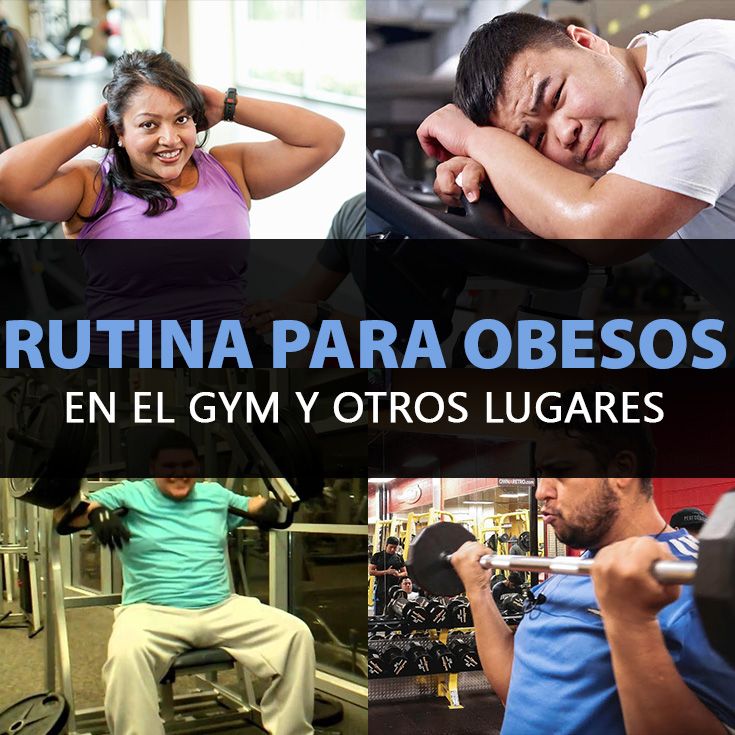 rutina-obesos-gym-portada2