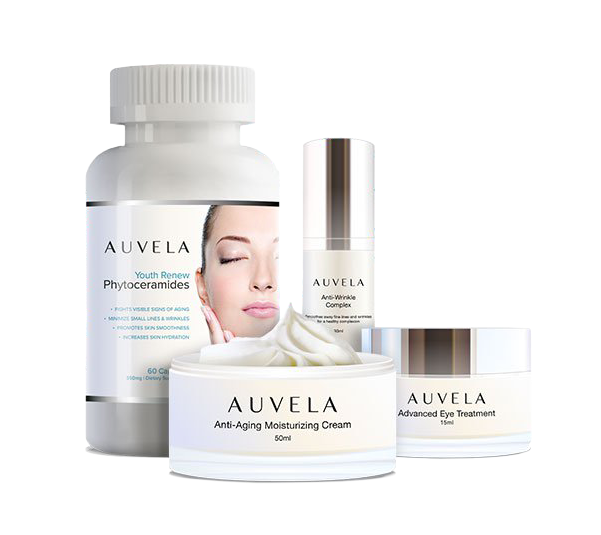 auvela
