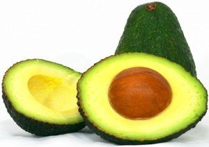 Alimentos que contienen vitamina B de origen vegetal | La Guía de las Vitaminas