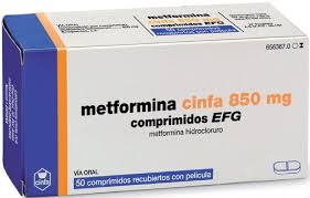 Amitriptilina sirve para bajar de peso