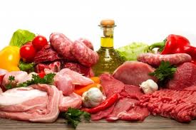 Para que sirve la proteína, alimentos Para que sirve la proteína, alimentos