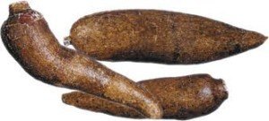 Propiedades de la yuca, en la circulación de la sangre Propiedades de la yuca, en la circulación de la sangre