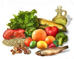 Cuáles son las vitaminas del grupo B | La Guía de las Vitaminas