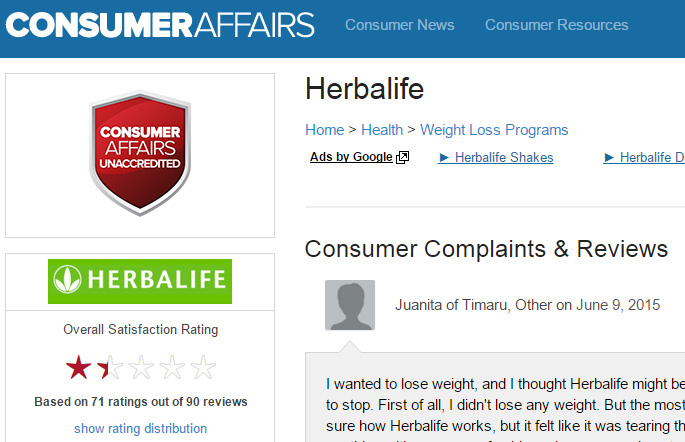 herbalife-para-adelgazar.jpg