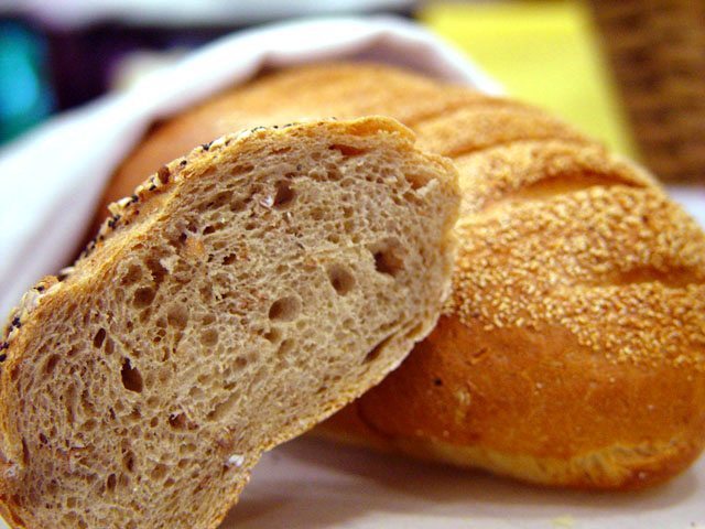 Tarta De Choclo Casera Y Cremosa Receta Fcil Tarta De Choclo Casera Y Cremosa Receta Fcil