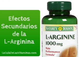 Suplementos Gym: Precio, como tomarlos y sus peligros Suplementos Gym: Precio, como tomarlos y sus peligros