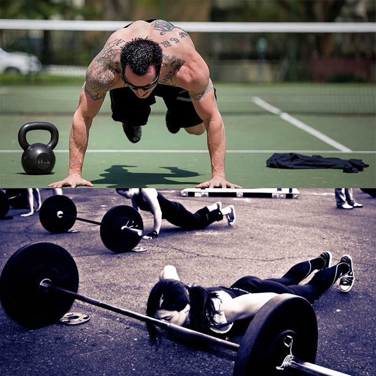 hacer-burpees-todos-los-dias-vs2 - La Guía de las Vitaminas hacer-burpees-todos-los-dias-vs2 - La Guía de las Vitaminas