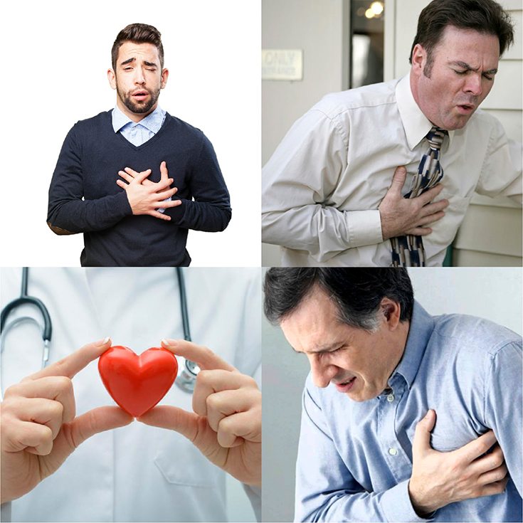 taquicardia-mano-corazon - La Guía de las Vitaminas taquicardia-mano-corazon - La Guía de las Vitaminas