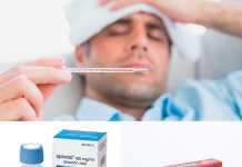 Metformina para bajar de peso dosis paracetamol
