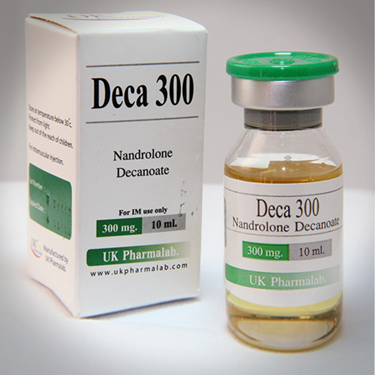 Deca Durabolin: Para Qué Sirve, Usos, Efectos Secundarios Deca Durabolin: Para Qué Sirve, Usos, Efectos Secundarios