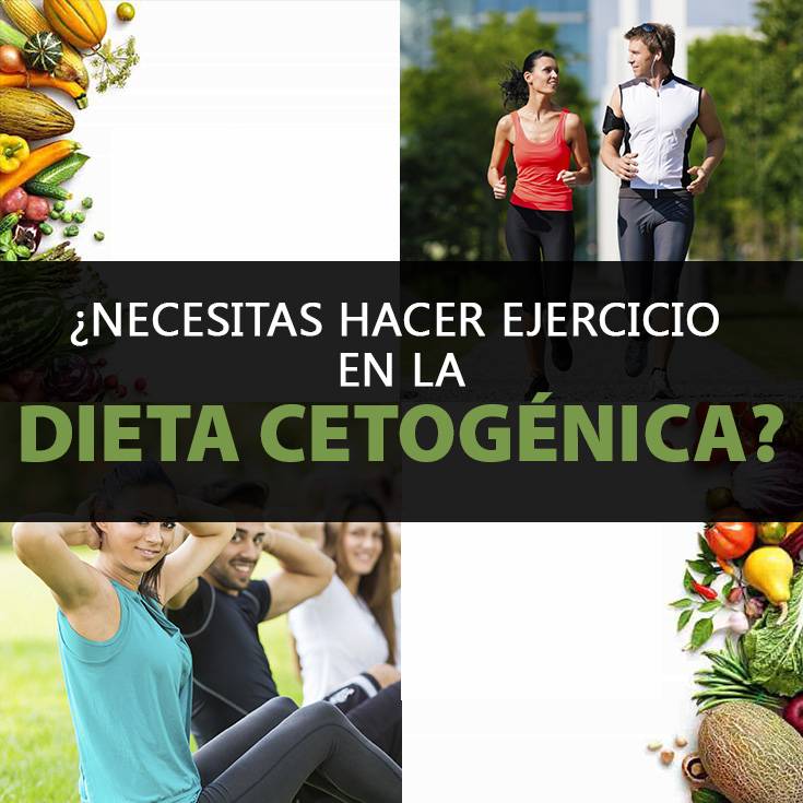ejercicio-dieta-cetogenica-portada2.jpg