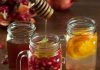 Los 16 Alimentos Que Hacen Los Mejores Laxantes Naturales Los 16 Alimentos Que Hacen Los Mejores Laxantes Naturales