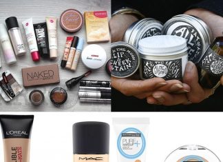 Los 16 Alimentos Que Hacen Los Mejores Laxantes Naturales Los 16 Alimentos Que Hacen Los Mejores Laxantes Naturales