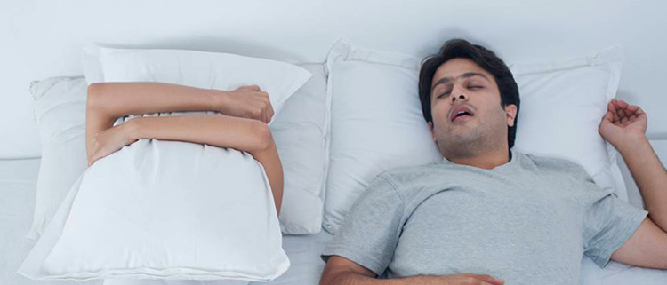 Sudoración Nocturna En Hombres Y Mujeres: Causas Sudoración Nocturna En Hombres Y Mujeres: Causas