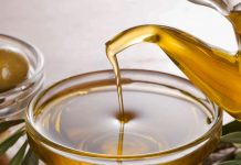 Papas: Beneficios Para Tu Salud Y Datos Nutricionales - La Papas: Beneficios Para Tu Salud Y Datos Nutricionales - La