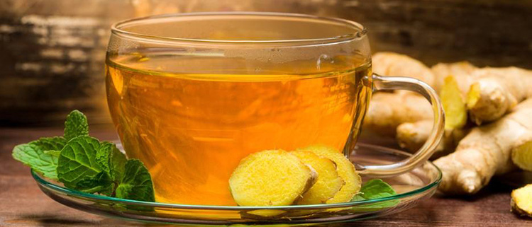 Como Deshinchar La Panza: 12 Remedios Efectivos - La Guía Como Deshinchar La Panza: 12 Remedios Efectivos - La Guía
